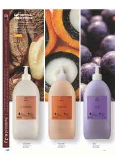 Natura ciclo 18 2026 Brasil página 146