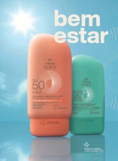 Natura ciclo 18 2026 Brasil página 190