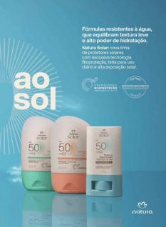 Natura ciclo 18 2026 Brasil página 191