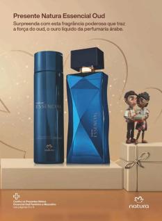 Natura ciclo 19 2026 Brasil página 3