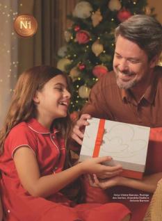 Natura ciclo 19 2026 Brasil página 6