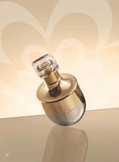 Natura ciclo 19 2026 Brasil página 40