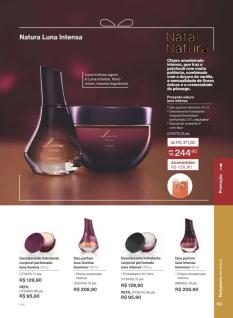 Natura ciclo 19 2026 Brasil página 53