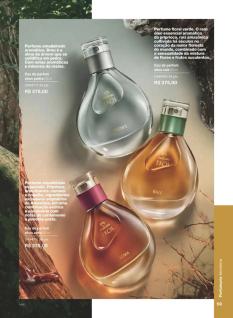 Natura ciclo 19 2026 Brasil página 59