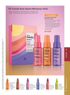 Natura ciclo 19 2026 Brasil página 69