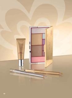 Natura ciclo 19 2026 Brasil página 90