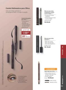 Natura ciclo 19 2026 Brasil página 103