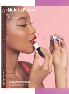 Natura ciclo 19 2026 Brasil página 106