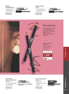 Natura ciclo 19 2026 Brasil página 113