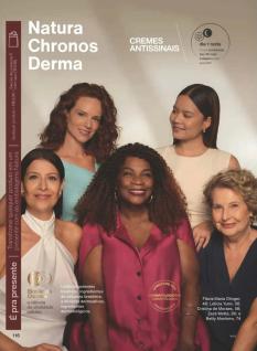 Natura ciclo 19 2026 Brasil página 116