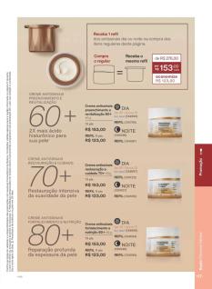 Natura ciclo 19 2026 Brasil página 117