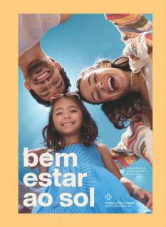 Natura ciclo 19 2026 Brasil página 190