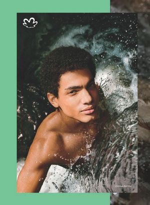 Natura ciclo 2 2026 Brasil página 2