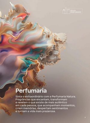 Natura ciclo 2 2026 Brasil página 7