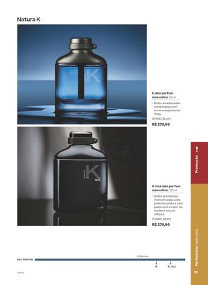 Natura ciclo 2 2026 Brasil página 13