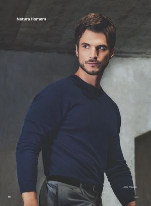 Natura ciclo 2 2026 Brasil página 18