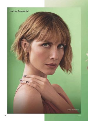 Natura ciclo 2 2026 Brasil página 30