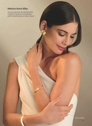 Natura ciclo 2 2026 Brasil página 36