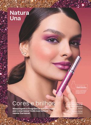 Natura ciclo 2 2026 Brasil página 60