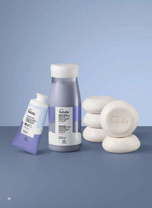 Natura ciclo 2 2026 Brasil página 92