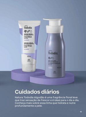 Natura ciclo 2 2026 Brasil página 93