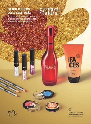 Natura ciclo 2 2026 Brasil página 162