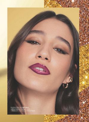 Natura ciclo 2 2026 Brasil página 163