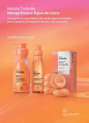 Natura ciclo 20 2026 Brasil página 3