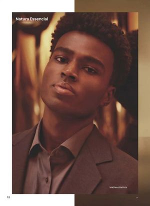 Natura ciclo 20 2026 Brasil página 13