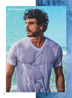 Natura ciclo 20 2026 Brasil página 24