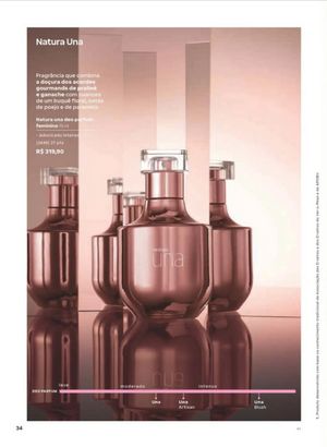 Natura ciclo 20 2026 Brasil página 36