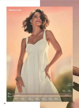 Natura ciclo 20 2026 Brasil página 38