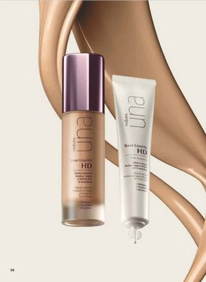 Natura ciclo 20 2026 Brasil página 60