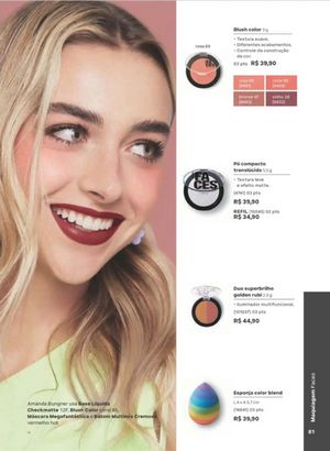 Natura ciclo 20 2026 Brasil página 83