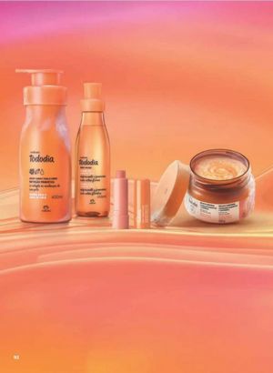 Natura ciclo 20 2026 Brasil página 94