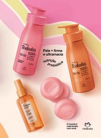 Natura ciclo 21 2026 Brasil página 3