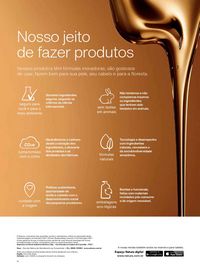 Natura ciclo 21 2026 Brasil página 5