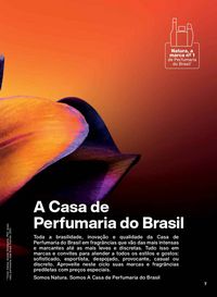 Natura ciclo 21 2026 Brasil página 7