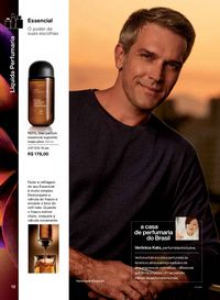 Natura ciclo 21 2026 Brasil página 12