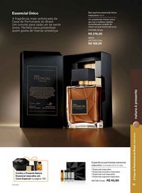 Natura ciclo 21 2026 Brasil página 15