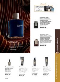 Natura ciclo 21 2026 Brasil página 19