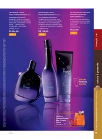 Natura ciclo 21 2026 Brasil página 25