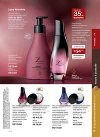 Natura ciclo 21 2026 Brasil página 29