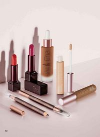 Natura ciclo 21 2026 Brasil página 42