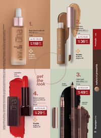 Natura ciclo 21 2026 Brasil página 45