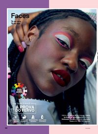 Natura ciclo 21 2026 Brasil página 58