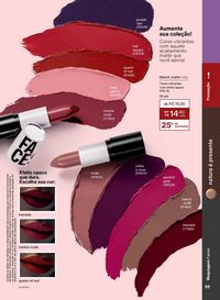 Natura ciclo 21 2026 Brasil página 59