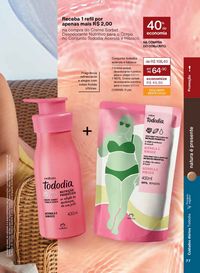 Natura ciclo 21 2026 Brasil página 77