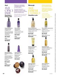 Natura ciclo 21 2026 Brasil página 94