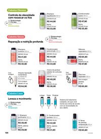 Natura ciclo 21 2026 Brasil página 104